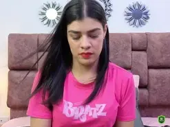 Amateur Private Sex Chat of MaguyMistress