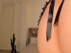 Amateur Free Porn Cam of RebeccaHudson