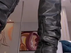 Amateur Free Live Porn of RebeccaHudson