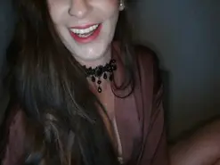 Amateur Sex Chat of Romamor