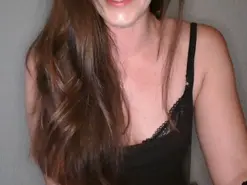 Amateur Live Sex of Romamor