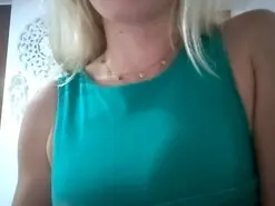 Amateur Free Porn Cam of Sexturiona