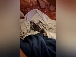 Amateur Best live sex cam show of Sexturiona