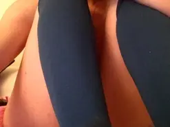 Amateur Sex Cam of Sexturiona