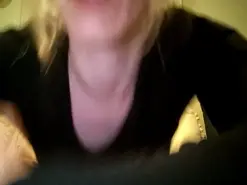 Amateur Adult Webcam of Sexturiona