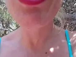 Amateur Best live sex cam show of Sexturiona