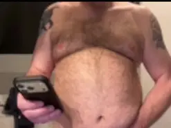 Amateur Free Live Porn of crb1234ac