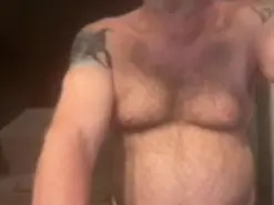 Amateur Watch Live Sex Cams of crb1234ac