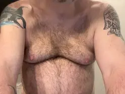 Amateur Live Porn of crb1234ac