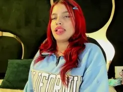 Amateur Free Live Porn of Hanny_Watson