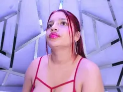 Amateur Best Webcam of Hanny_Watson