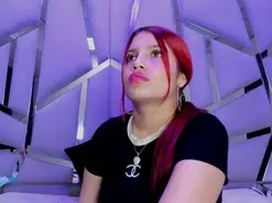 Amateur Adult Webcams of Hanny_Watson