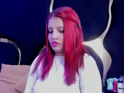 Amateur Adult Webcams of Hanny_Watson