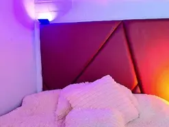 Amateur Free Live Porn of Lexi_Howard_