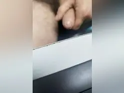 Amateur Nude Webcam of Potipotipoti3m