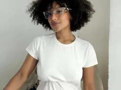 Amateur Live Porn of beca3