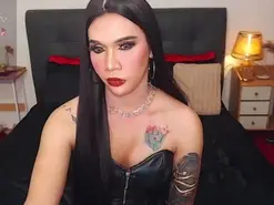 Amateur Free Live Porn of Queenvalentinax