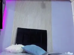 Amateur Best Webcam of VickyTetona