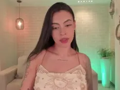 Amateur Best live sex cam show of ChristineF