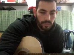 Amateur Live Sex Cam of Hellink