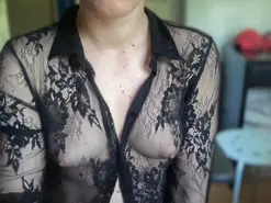 Amateur Sex Cam of Potorras