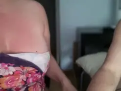 Amateur Private Sex Chat of Potorras