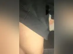 Amateur Best live sex cam show of Lucia_88