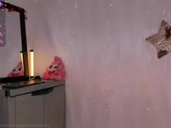 Amateur Free Live Porn of Meow_damn