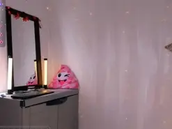 Amateur Private Sex Chat of Meow_damn