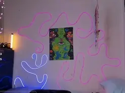 Amateur Watch Live Sex Cams of Meow_damn