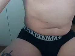 Amateur Nude Webcam of toplayx2