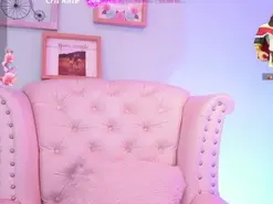 Amateur Adult Webcams of Honey_Fox