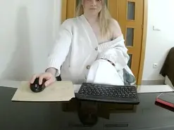 Amateur Live Sex Cam of LadyMellns