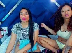 Amateur Best live sex cam show of Arianna_Rissos