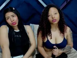 Amateur Best live sex cam show of Arianna_Rissos