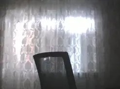 Amateur Best live sex cam show of CandiCole