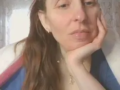 Amateur Watch Live Sex Cams of CandiCole