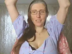 Amateur Live Sex of CandiCole