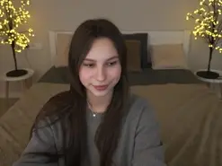 Amateur Free Porn Cam of PaigePrado