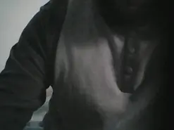 Amateur Adult Video Chat of Sevillanito94