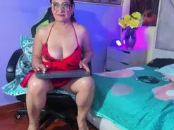 Amateur Sex Chat of aurora_saenzz