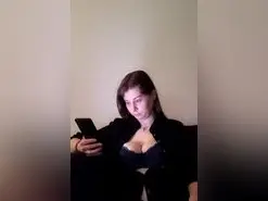 Amateur Nude Webcam of For_u