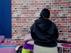 Amateur Best live sex cam show of Sienna_Lux1