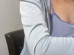 Amateur Adult Webcam of catalina_81