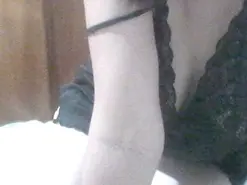 Amateur Nude Webcam of catalina_81