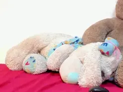 Amateur Best live sex cam show of angelina_boo