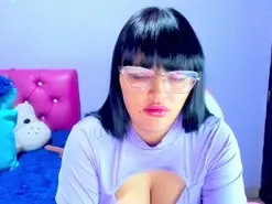 Amateur Free Porn Cam of cristaln0707