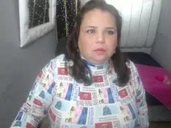 Amateur Adult Video Chat of koral_busty