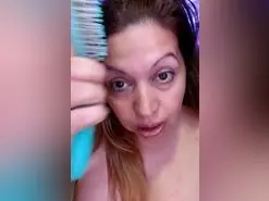 Amateur Free Live Porn of vanedancex