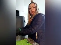 Amateur Free Live Porn of vanedancex